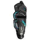 Hockey Shin Guards Bauer Supreme Fuse Jr.product thumbnail #2