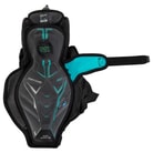 Hockey Shin Guards Bauer Supreme Fuse Jr.product thumbnail #3