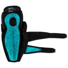 Hockey Shin Guards Bauer Supreme Fuse Yth.product thumbnail #3