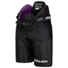 Hockey Pants Bauer Fly-G Girlproduct thumbnail #1