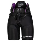 Hockey Pants Bauer Fly-G Girlproduct thumbnail #2