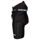Hockey Pants Bauer Fly-G Girlproduct thumbnail #3
