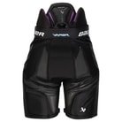 Hockey Pants Bauer Fly-G Girlproduct thumbnail #4