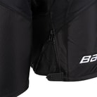 Hockey Pants Bauer Fly-G Girlproduct thumbnail #7
