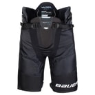 Hockey Pants Bauer Fly-W Womenproduct thumbnail #2