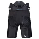Hockey Pants Bauer Fly-W Womenproduct thumbnail #3