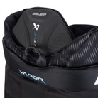 Hockey Pants Bauer Fly-W Womenproduct thumbnail #4