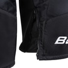 Hockey Pants Bauer Fly-W Womenproduct thumbnail #6