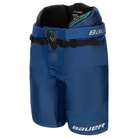 Hockey Pants Bauer Supreme Fuse Int.product thumbnail #1