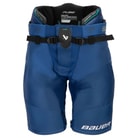 Hockey Pants Bauer Supreme Fuse Int.product thumbnail #2