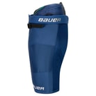 Hockey Pants Bauer Supreme Fuse Int.product thumbnail #3