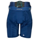 Hockey Pants Bauer Supreme Fuse Int.product thumbnail #4