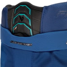 Hockey Pants Bauer Supreme Fuse Int.product thumbnail #5