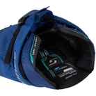 Hockey Pants Bauer Supreme Fuse Int.product thumbnail #6