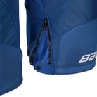 Hockey Pants Bauer Supreme Fuse Int.product thumbnail #7
