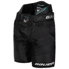 Hockey Pants Bauer Supreme Fuse Jr.product thumbnail #1