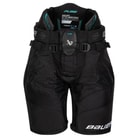 Hockey Pants Bauer Supreme Fuse Jr.product thumbnail #2