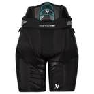 Hockey Pants Bauer Supreme Fuse Jr.product thumbnail #4