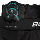 Hockey Pants Bauer Supreme Fuse Jr.product thumbnail #5
