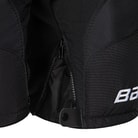 Hockey Pants Bauer Supreme Fuse Jr.product thumbnail #7