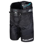 Hockey Pants Bauer Supreme Fuse Sr.product thumbnail #1