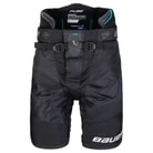 Hockey Pants Bauer Supreme Fuse Sr.product thumbnail #2