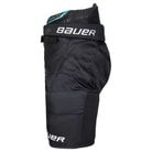 Hockey Pants Bauer Supreme Fuse Sr.product thumbnail #3
