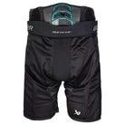 Hockey Pants Bauer Supreme Fuse Sr.product thumbnail #4