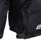 Hockey Pants Bauer Supreme Fuse Sr.product thumbnail #7