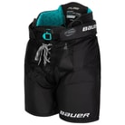 Hockey Pants Bauer Supreme Fuse Yth.product thumbnail #1