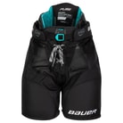 Hockey Pants Bauer Supreme Fuse Yth.product thumbnail #2