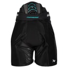 Hockey Pants Bauer Supreme Fuse Yth.product thumbnail #4