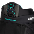 Hockey Pants Bauer Supreme Fuse Yth.product thumbnail #5