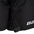 Hockey Pants Bauer Supreme Fuse Yth.product thumbnail #7