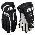 Hockey Gloves Bauer Supreme Fuse Int.product thumbnail #1