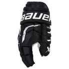 Hockey Gloves Bauer Supreme Fuse Int.product thumbnail #2