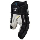 Hockey Gloves Bauer Supreme Fuse Int.product thumbnail #3