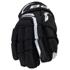Hockey Gloves Bauer Supreme Fuse Int.product thumbnail #4