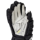 Hockey Gloves Bauer Supreme Fuse Int.product thumbnail #5