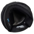 Hockey Gloves Bauer Supreme Fuse Int.product thumbnail #6
