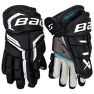 Hockey Gloves Bauer Supreme Fuse Jr.product thumbnail #1