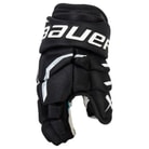Hockey Gloves Bauer Supreme Fuse Jr.product thumbnail #2