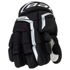 Hockey Gloves Bauer Supreme Fuse Jr.product thumbnail #4