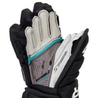 Hockey Gloves Bauer Supreme Fuse Jr.product thumbnail #5