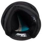 Hockey Gloves Bauer Supreme Fuse Jr.product thumbnail #6