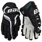 Hockey Gloves Bauer Supreme Fuse Sr.product thumbnail #1