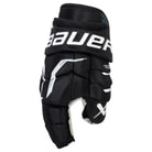 Hockey Gloves Bauer Supreme Fuse Sr.product thumbnail #2