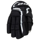 Hockey Gloves Bauer Supreme Fuse Sr.product thumbnail #4