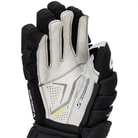 Hockey Gloves Bauer Supreme Fuse Sr.product thumbnail #5