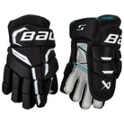 Hockey Gloves Bauer Supreme Fuse Yth.product thumbnail #1